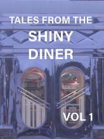 Watch Tales from the Shiny Diner 9movies