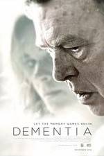 Watch Dementia 9movies