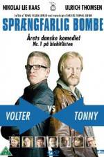 Watch Sprængfarlig bombe 9movies
