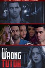 Watch The Wrong Tutor 9movies