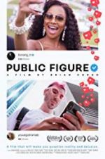 Watch Public Figure 9movies