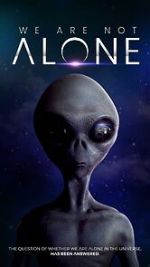 Watch We Are Not Alone 9movies