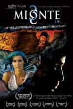 Watch Lie 9movies