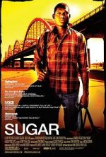 Watch Sugar 9movies