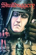 Watch Skullduggery 9movies