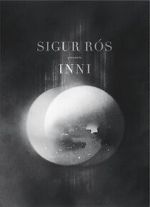 Watch Sigur Rós: Inni 9movies
