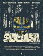 Watch We Are Swedish (Short 2024) 9movies