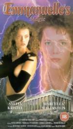 Watch Magique Emmanuelle 9movies