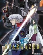 Watch Kidô senshi Gundam Seed C.E. 73: Stargazer 9movies