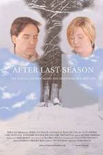 Watch After Last Season 9movies