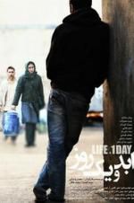 Watch Life+1Day 9movies
