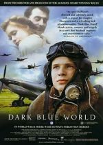 Watch Dark Blue World 9movies