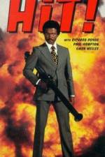 Watch Hit 9movies