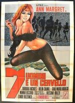 Watch Criminal Affair 9movies