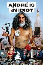Watch André Is an Idiot 9movies