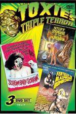 Watch Fertilize the Blaspheming Bombshell 9movies