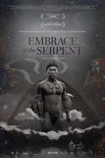 Watch El abrazo de la serpiente 9movies
