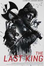 Watch Birkebeinerne 9movies