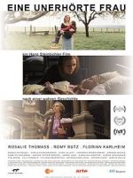 Watch The Unheard Woman 9movies