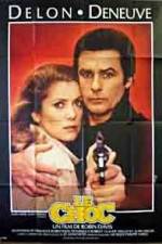 Watch Le choc 9movies