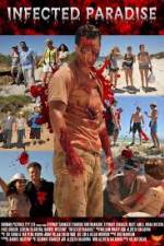 Watch Infected Paradise 9movies