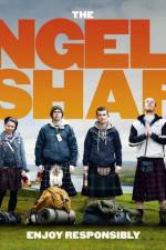 Watch The Angels Share 9movies