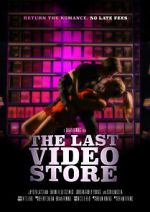Watch The Last Video Store 9movies