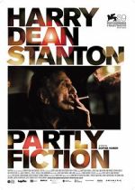 Watch Harry Dean Stanton: Partly Fiction 9movies