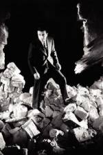 Watch Heroes for Sale 9movies