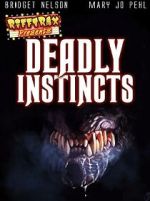 Watch RiffTrax Presents: Deadly Instincts 9movies