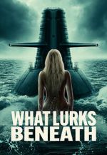 Watch What Lurks Beneath 9movies
