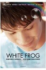 Watch White Frog 9movies