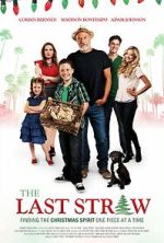 Watch The Last Straw 9movies