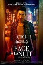 Watch Cities of Last Things 9movies