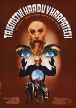 Watch The Mysterious Castle in the Carpathians 9movies