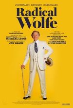 Watch Radical Wolfe 9movies