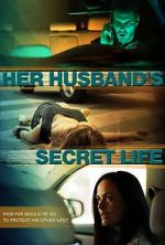 Watch Framed by My Husband 9movies