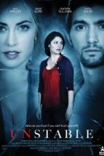 Watch Unstable 9movies