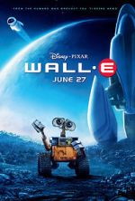 Watch WALL·E 9movies