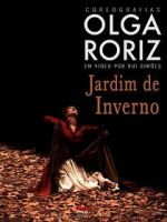 Watch Winter Garden 9movies