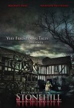 Watch Very Frightening Tales 9movies