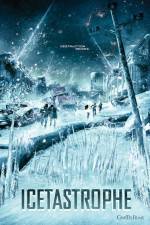 Watch A Christmas Tale 9movies