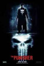 Watch The Punisher 9movies