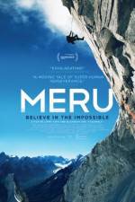 Watch Meru 9movies