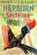 Watch Spitfire 9movies
