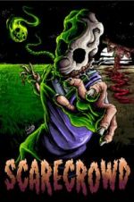Watch Scarecrowd 9movies