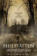 Watch Heilstätten 9movies