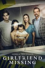 Watch Girlfriend Missing 9movies