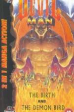 Watch Debiruman Tanjou hen 9movies