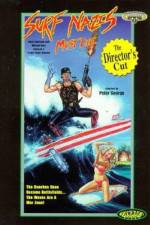 Watch Surf Nazis Must Die 9movies